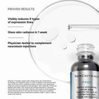 SkinCeuticals P-TIOX Anti-Wrinkle Serum