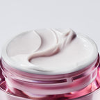 Estée Lauder Resilience Multi-Effect Night Tri-Peptide Face and Neck Cream Moisturizer | Plumping & Anti-Aging