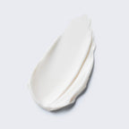 Estée Lauder Resilience Multi-Effect Night Tri-Peptide Face and Neck Cream Moisturizer | Plumping & Anti-Aging