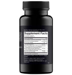 Unleash Peak Performance with Nugenix Total-T