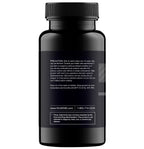 Unleash Peak Performance with Nugenix Total-T