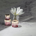 Estée Lauder Resilience Multi-Effect Night Tri-Peptide Face and Neck Cream Moisturizer | Plumping & Anti-Aging