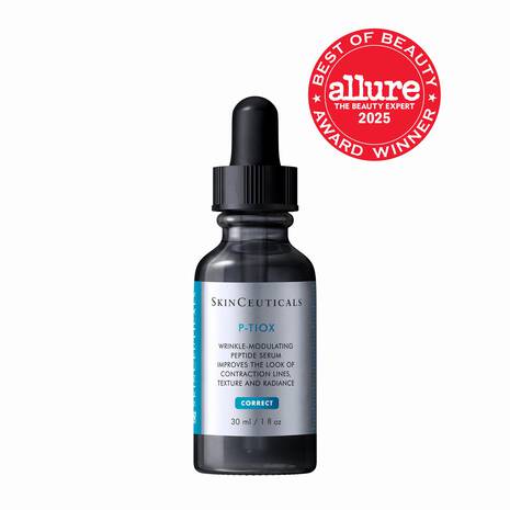 SkinCeuticals P-TIOX Anti-Wrinkle Serum