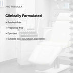 SkinCeuticals P-TIOX Anti-Wrinkle Serum