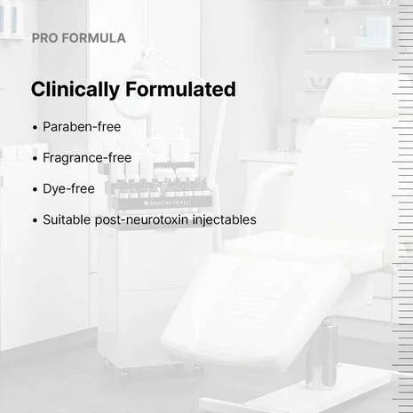 SkinCeuticals P-TIOX Anti-Wrinkle Serum